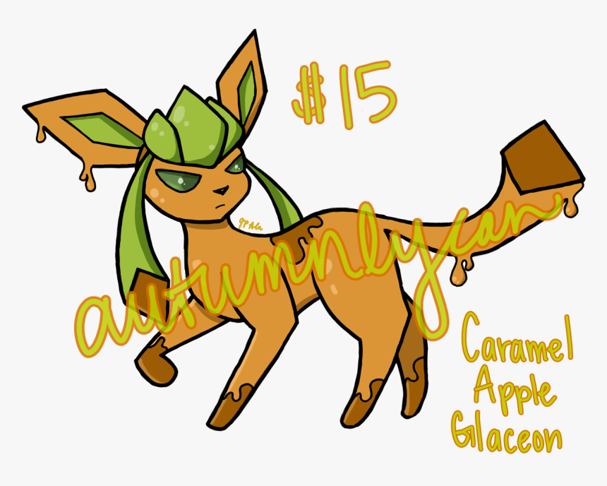 Matador Drawing Shin Megami Tensei Transparent Png - Cartoon, Png Download