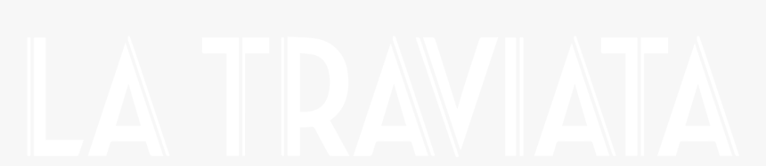 La Traviata - Human Action, HD Png Download