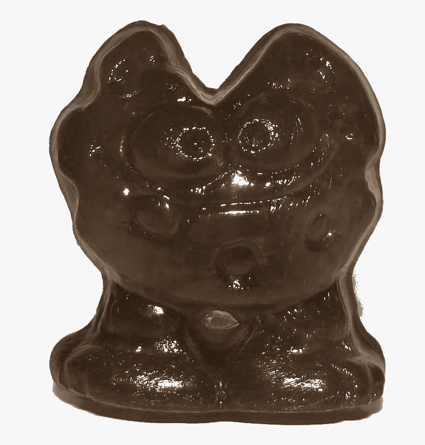 Crazy Bones-pedia Wiki - Chocolate, HD Png Download