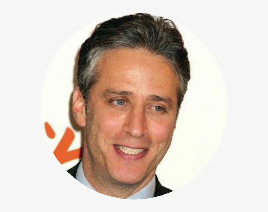 Transparent Sasha Pieterse Png - Tooth, Png Download