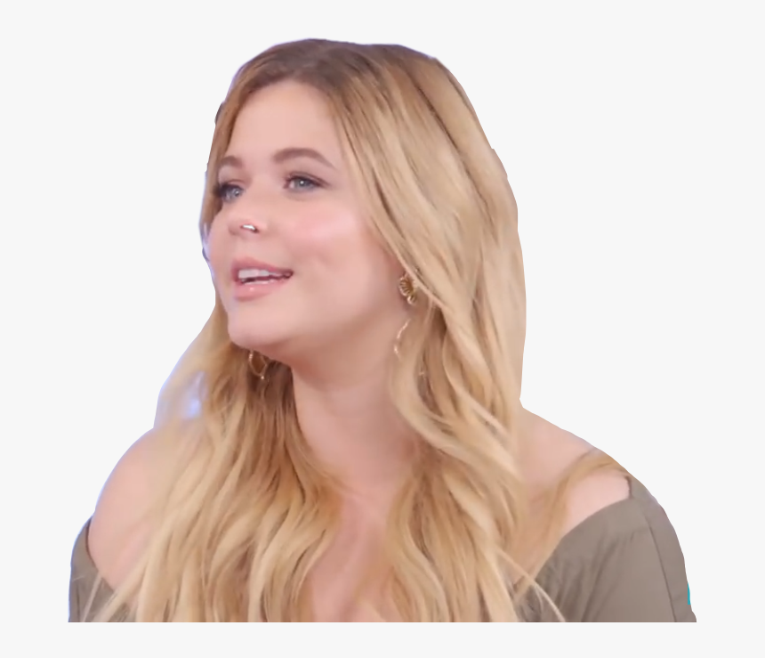 Blond, HD Png Download