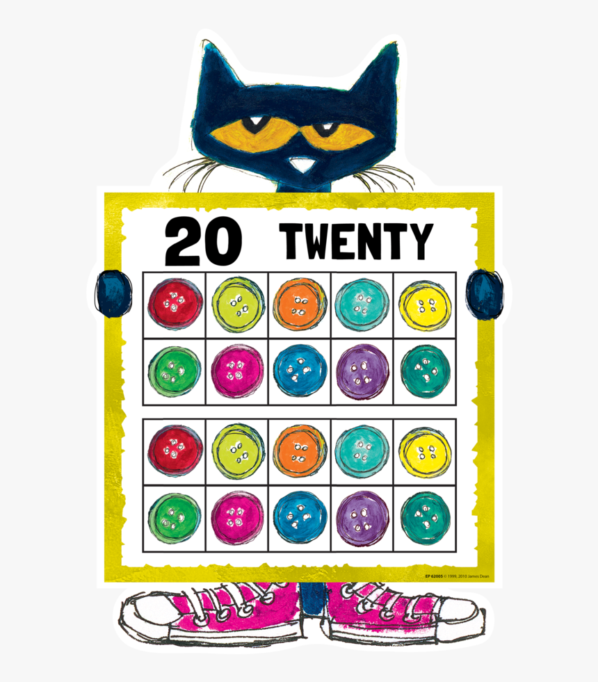 Numbers To 20 Batman, HD Png Download