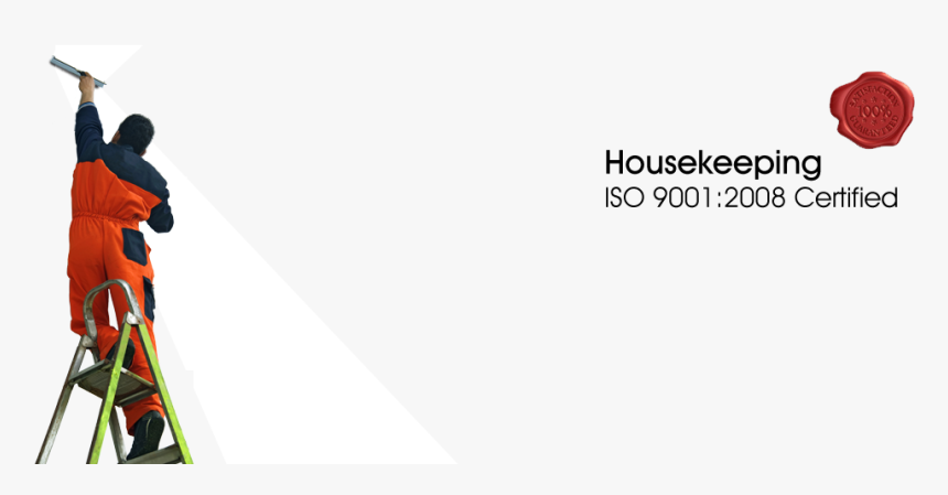 Golden Stars Golden Stars - Ski, HD Png Download