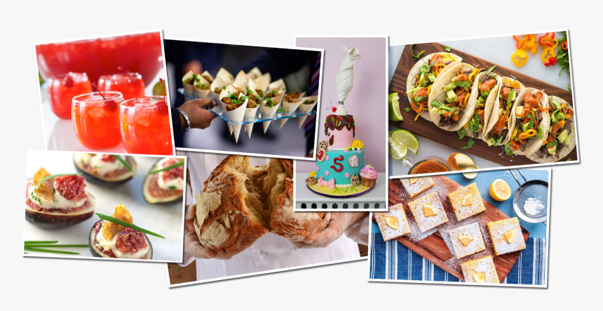 Fast Food, HD Png Download