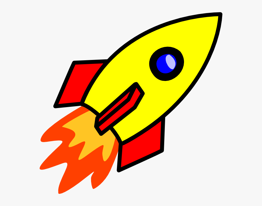 Website Designing And Development , Png Download - Clipart Rocket, Transparent Png