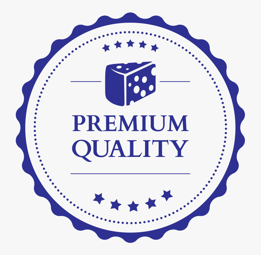 Freedom And Unity Sign, HD Png Download