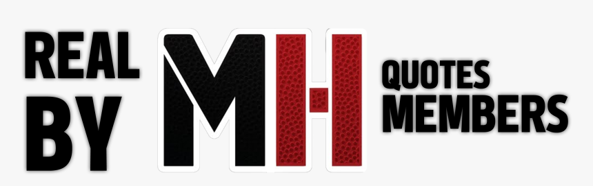 Muthead, HD Png Download