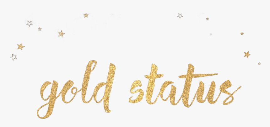 Calligraphy, HD Png Download