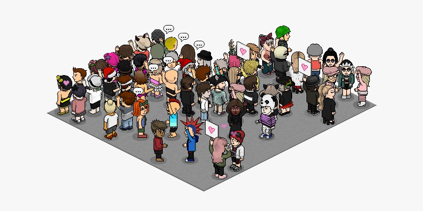 Kekod - Cartoon, HD Png Download