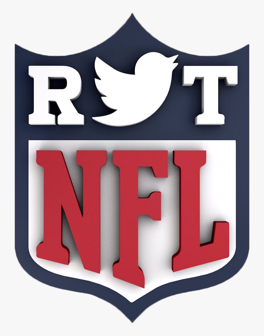 Transparent Madden 16 Logo Png, Png Download