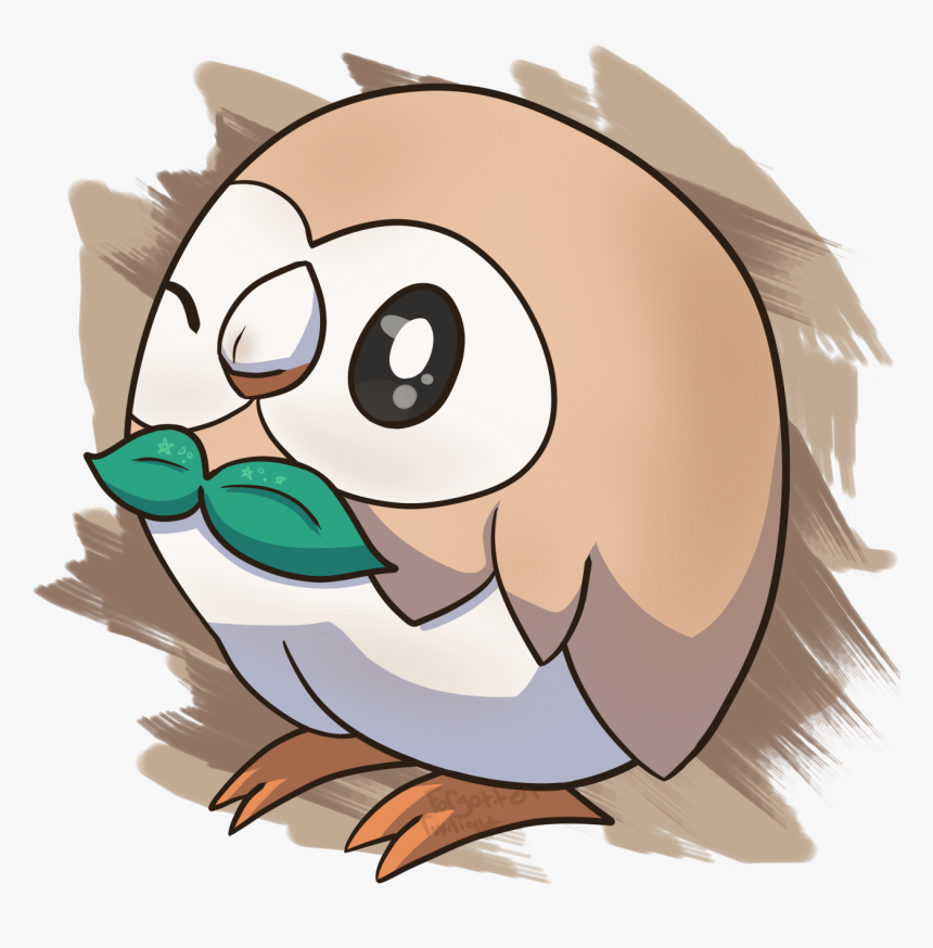 Portable Network Graphics, HD Png Download