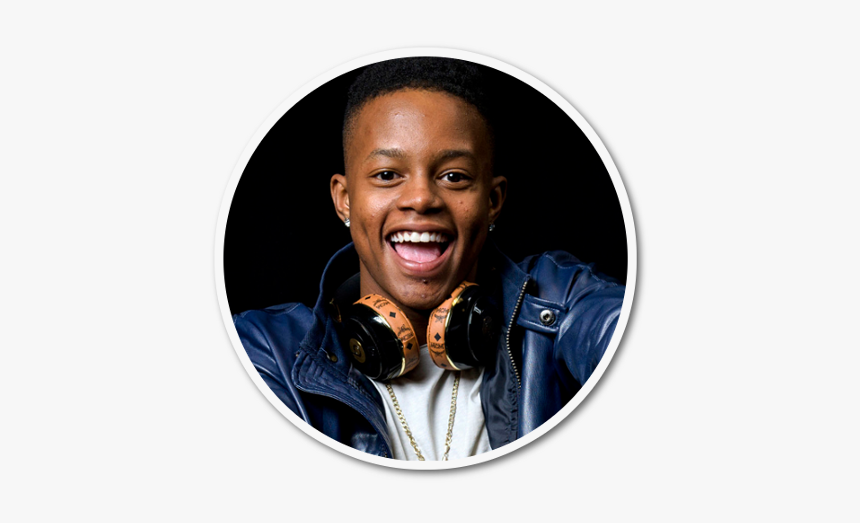 Silento, HD Png Download