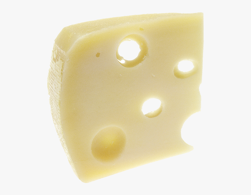 Soft Cheese Bacteria Used For Making Cheese, HD Png Download