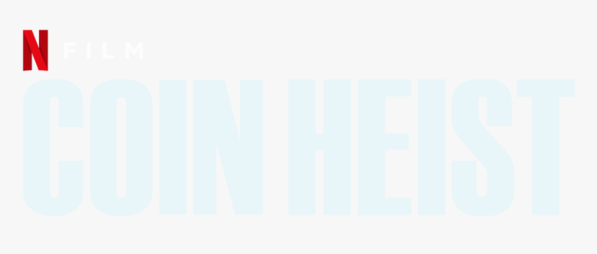 Coin Heist - Parallel, HD Png Download