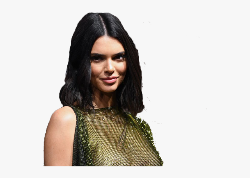 Kendall Jenner, HD Png Download
