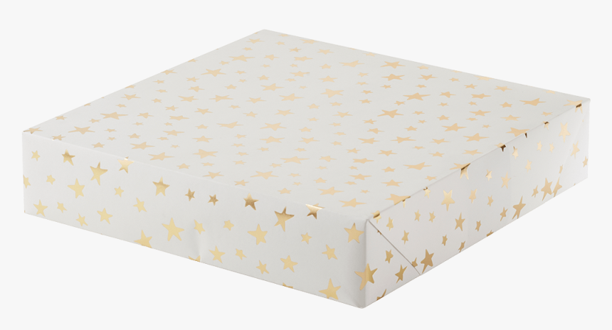 Mattress, HD Png Download