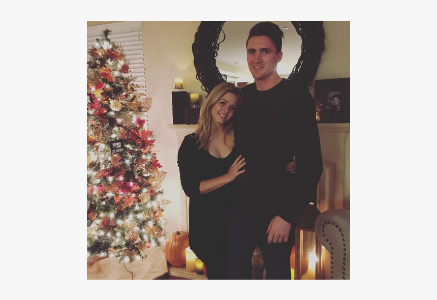 Christmas Ornament, HD Png Download