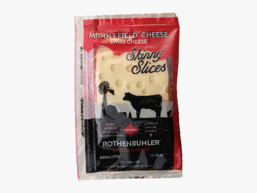 Middlefield Mini - Middlefield Swiss Cheese, HD Png Download