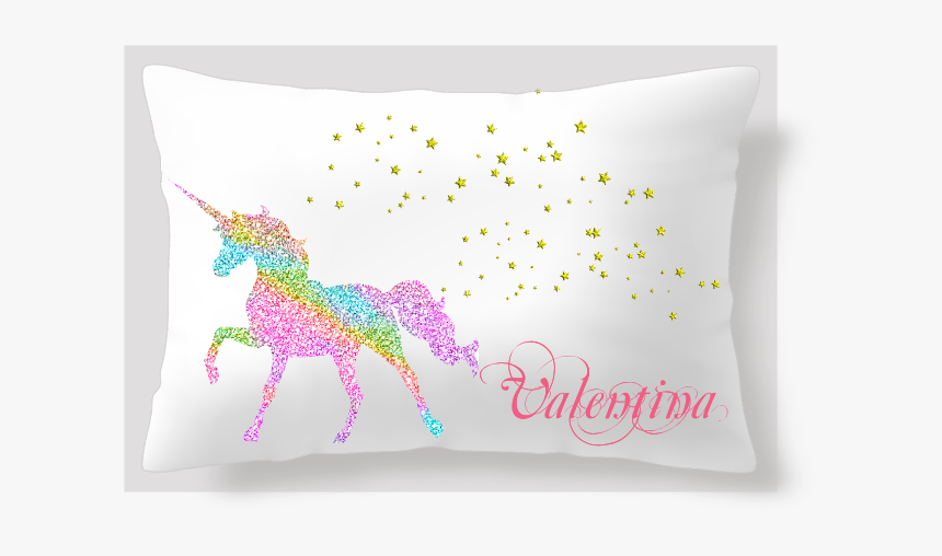 Cushion, HD Png Download