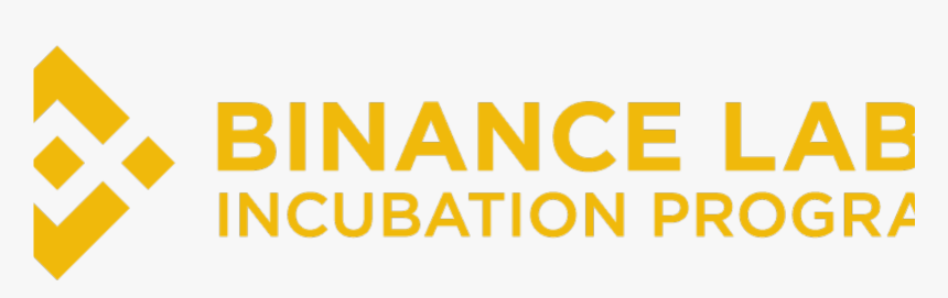 Transparent Hyungwon Png - Oval, Png Download