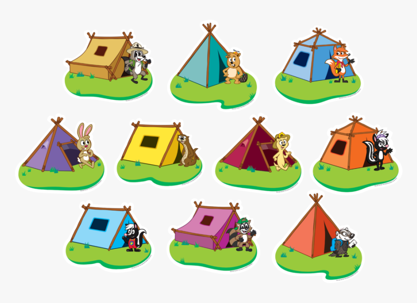 Button Clipart Pete The Cat, HD Png Download