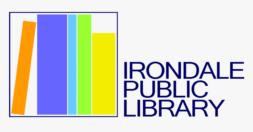 Friends Of The Library, HD Png Download