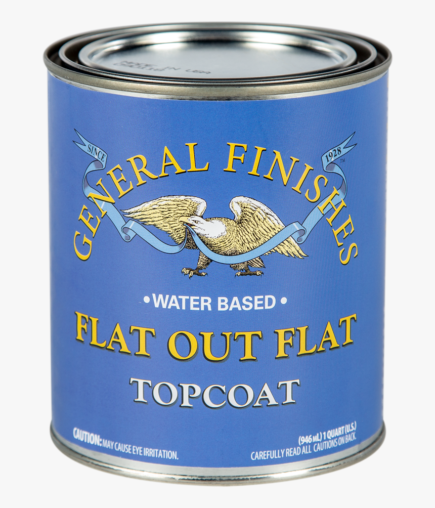 Fish Products, HD Png Download