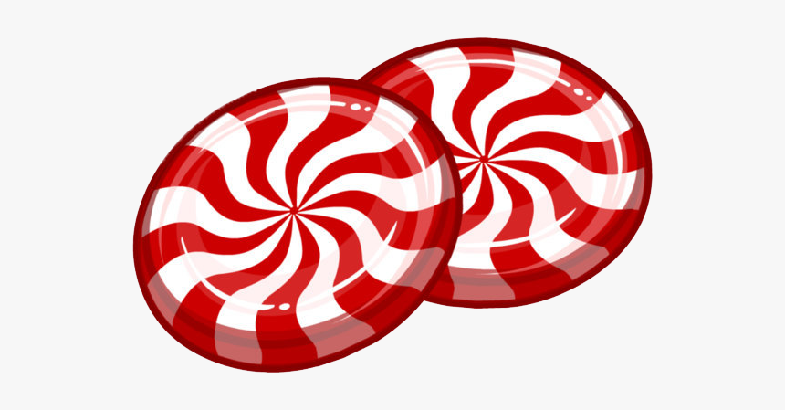 Christmas Candy Transparent Png - Transparent Background Candy Corn Png, Png Download