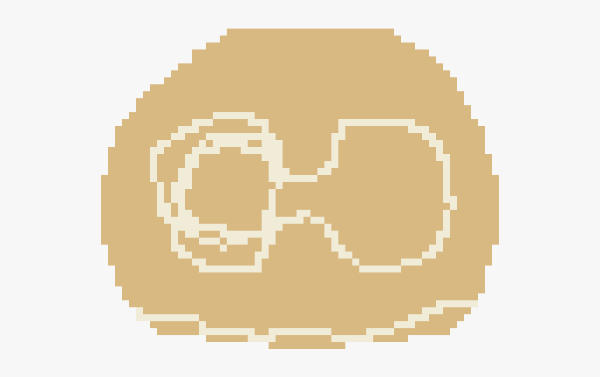 Circle, HD Png Download