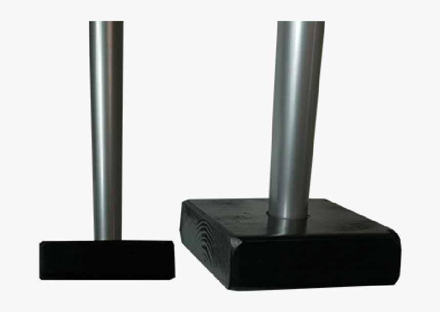 Appearing Stripper Pole - Rubber Stamp, HD Png Download