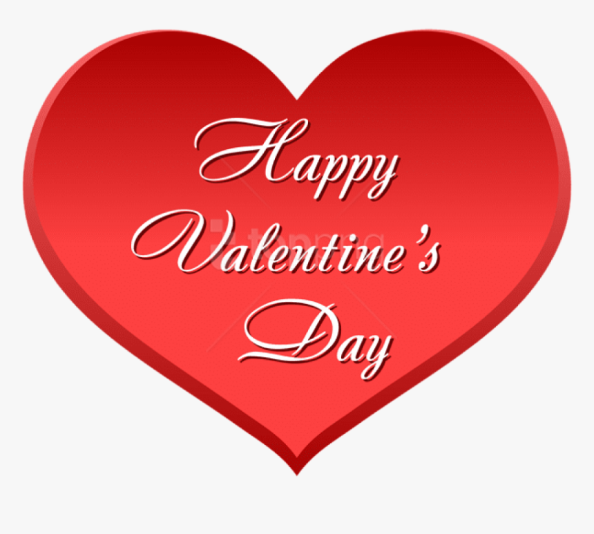 Valentines Day Heart Png - Love You Glitter Heart Animated Gifs, Transparent Png