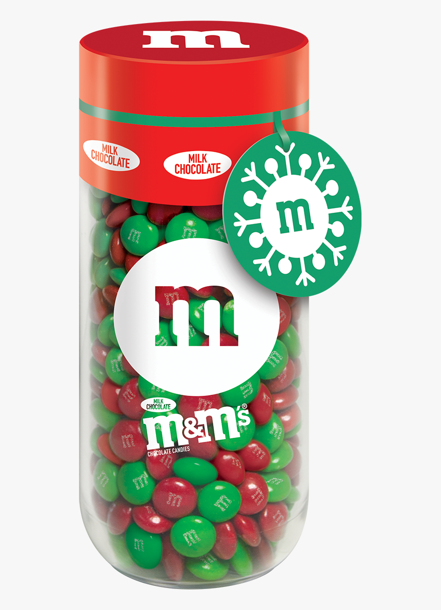 Christmas Candy Gift, HD Png Download