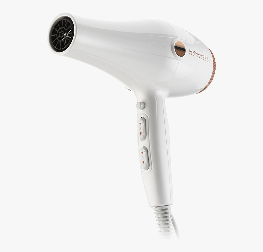 Hair Dryer Png, Transparent Png