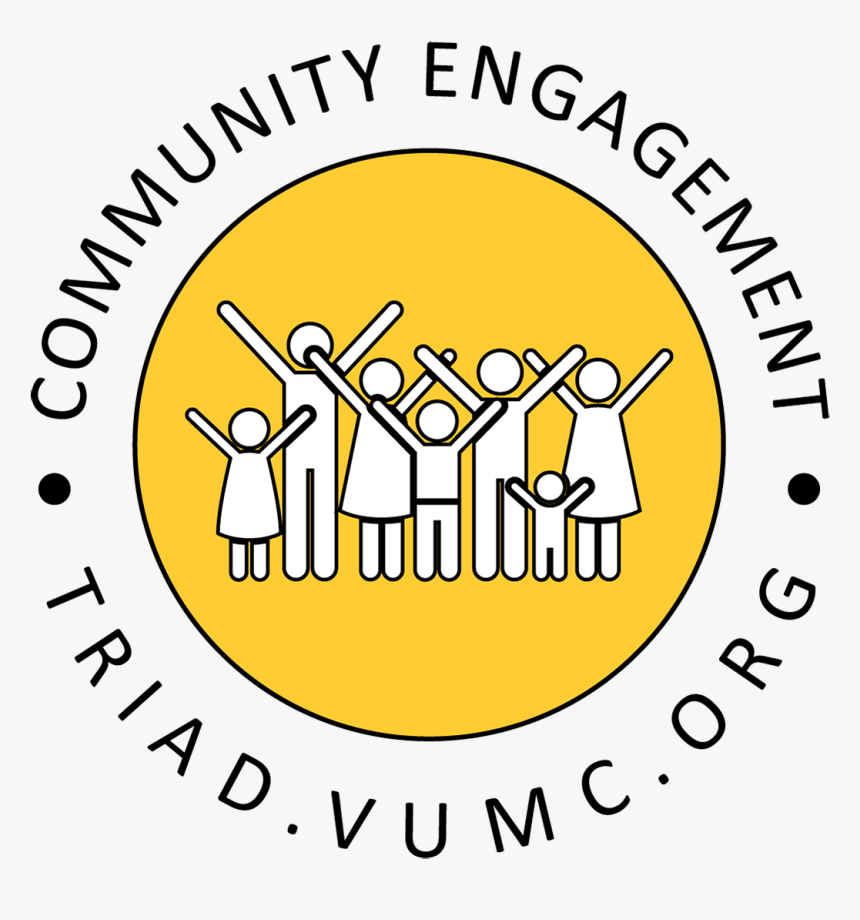 Circle, HD Png Download