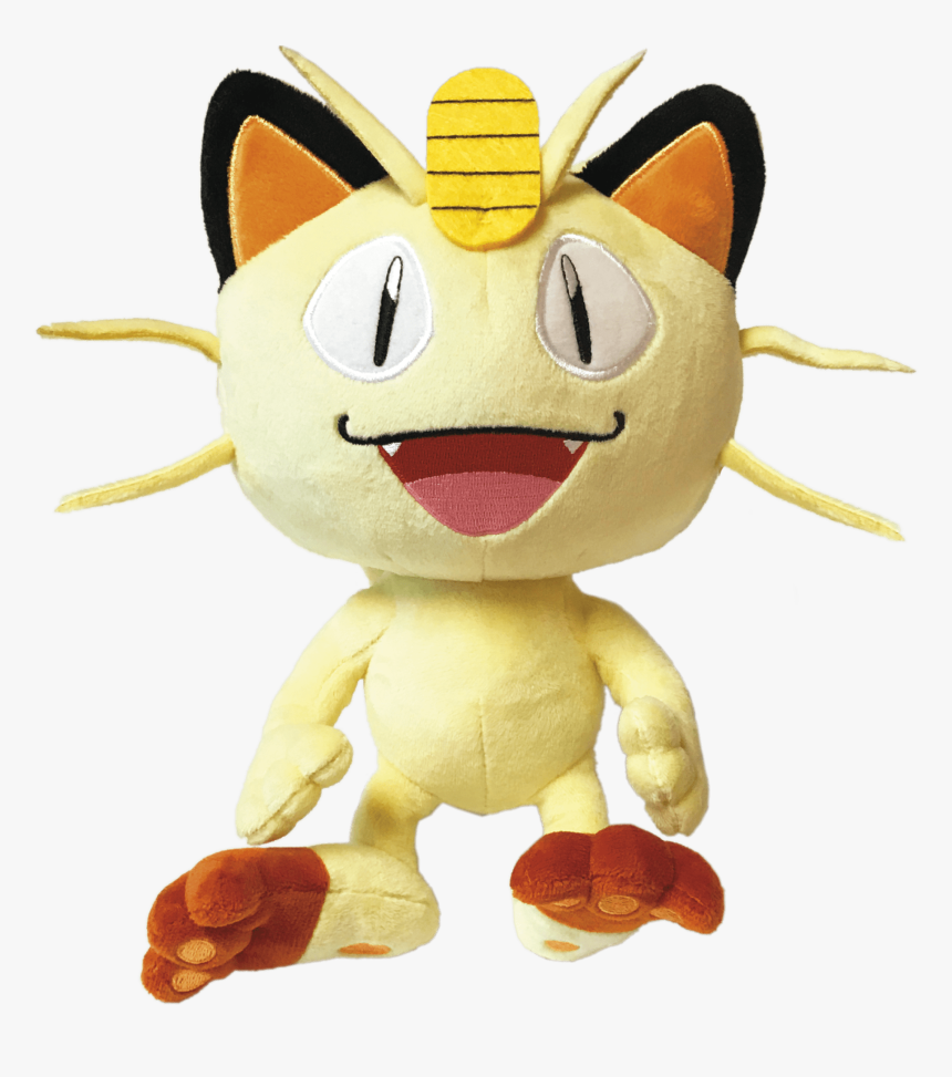 Stuffed Toy, HD Png Download