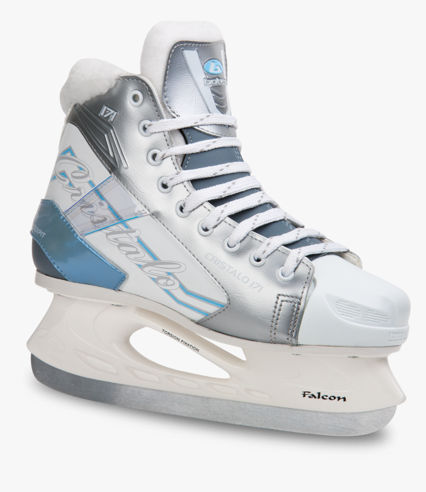 Ice Skates 31 Png, Transparent Png