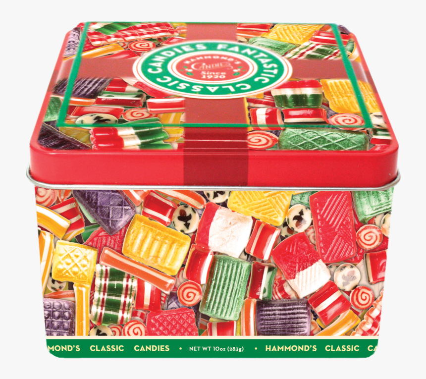 Candy, HD Png Download