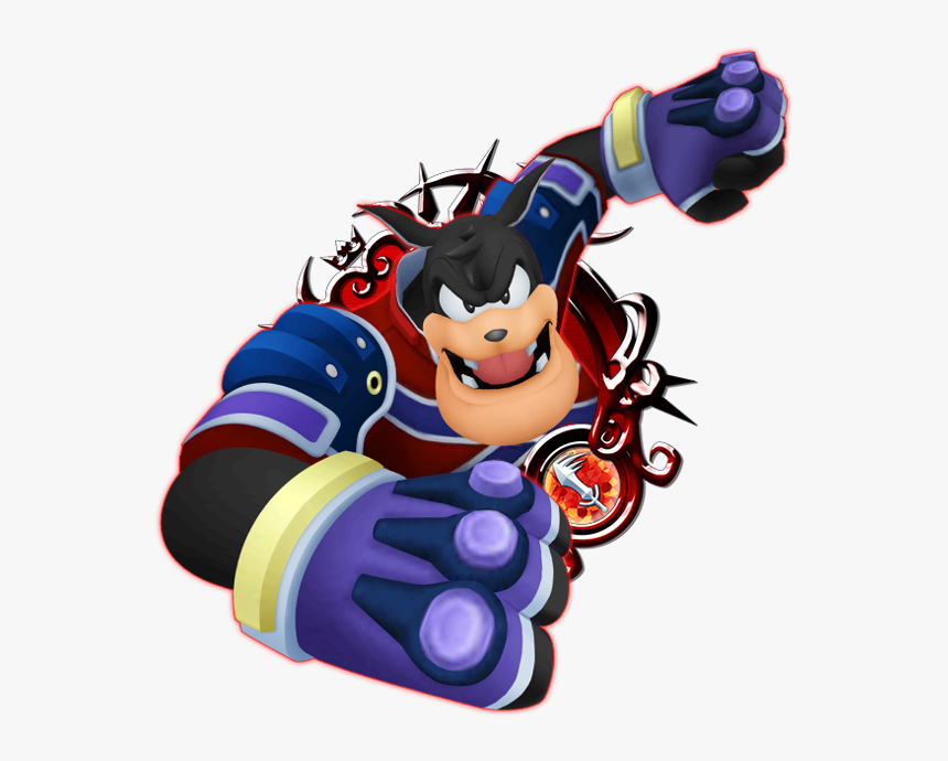 Hd Pete - Queen Of Hearts Png, Transparent Png