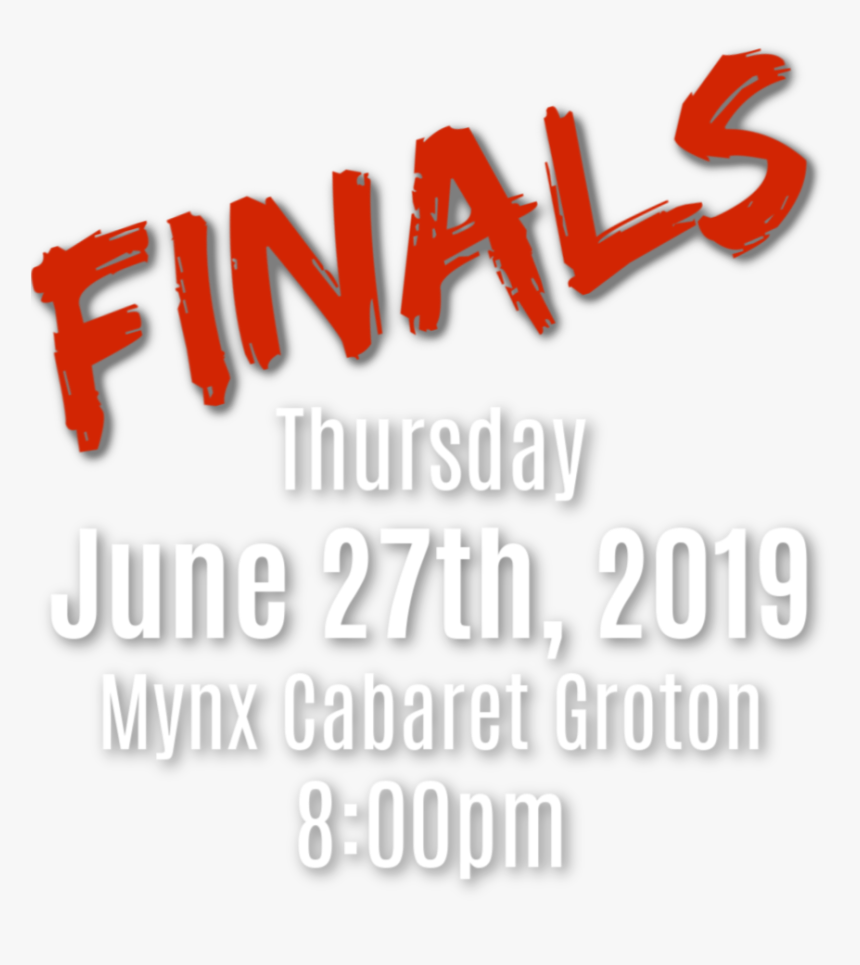 5 X 11 In - Calligraphy, HD Png Download