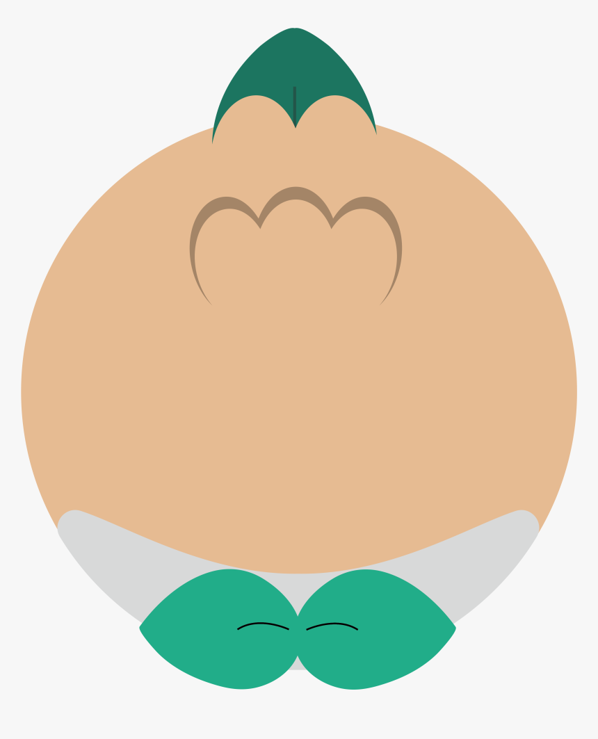 Illustration, HD Png Download