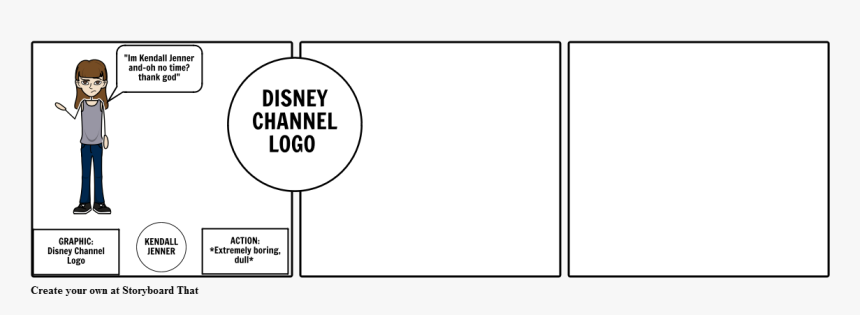 Black-and-white, HD Png Download