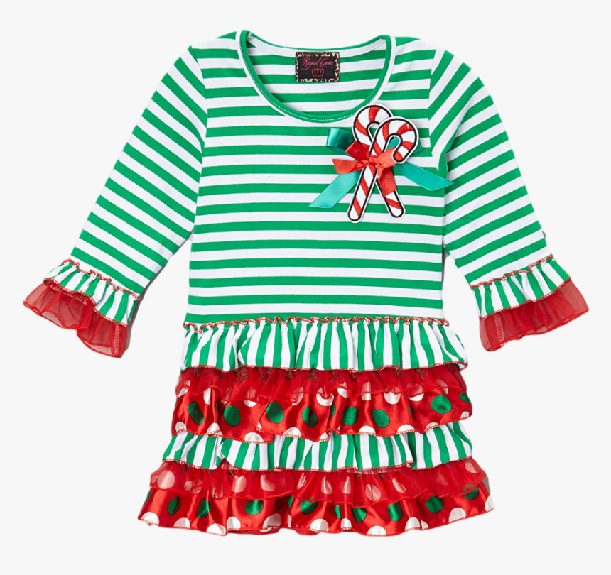 Camiseta Manga Longa Menino, HD Png Download