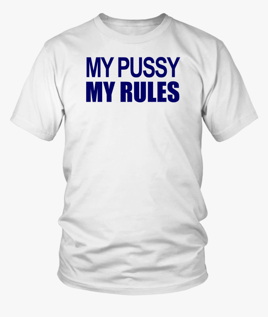 Active Shirt, HD Png Download