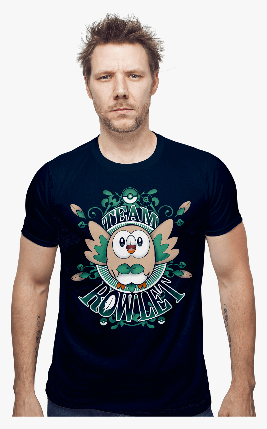 Sweater Santa Claus Tim Allen, HD Png Download