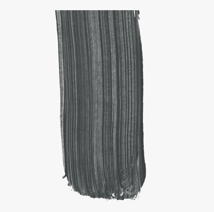 Scarf, HD Png Download