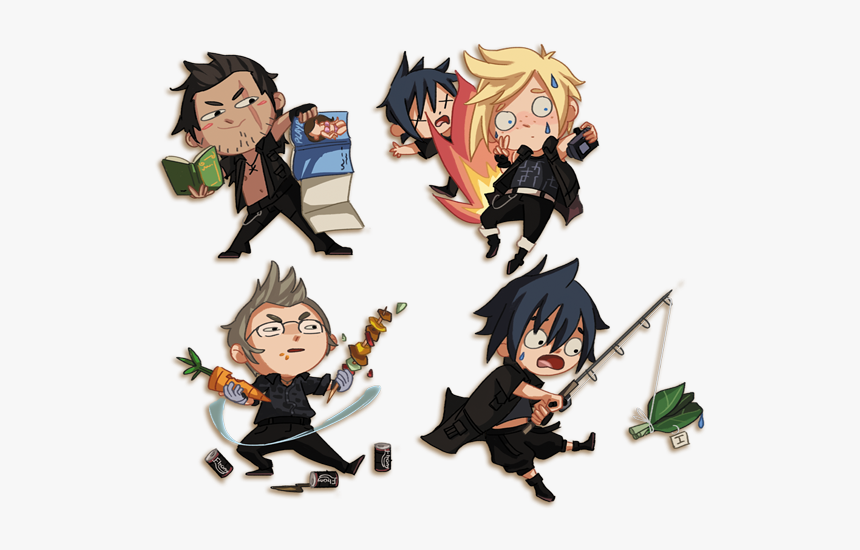 File 8f0ba64506 Original, HD Png Download