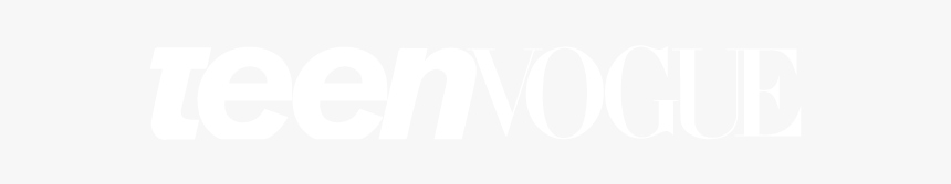 China Southern Airlines Logo White, HD Png Download