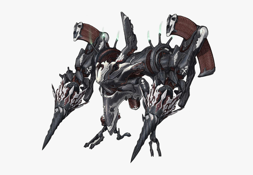 Crystal Magic - Final Fantasy Magitek Vanguard, HD Png Download