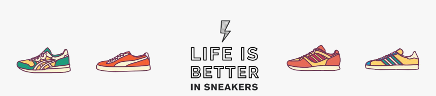 Blog Shooos - Sk - Calligraphy, HD Png Download