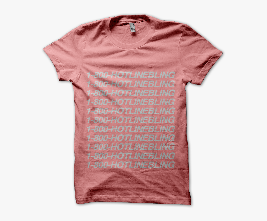 Mockup, HD Png Download